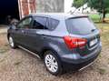 Suzuki SX4 S-Cross S-Cross 1.0 boosterjet Top Gpl 2wd Grigio - thumbnail 3
