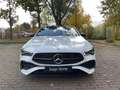 Mercedes-Benz CLA 180 CLA 180 SB AMG Nightp PanoD 360Kam Distro el.HK Weiß - thumbnail 2