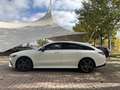 Mercedes-Benz CLA 180 CLA 180 SB AMG Nightp PanoD 360Kam Distro el.HK Weiß - thumbnail 7