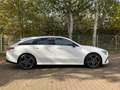 Mercedes-Benz CLA 180 CLA 180 SB AMG Nightp PanoD 360Kam Distro el.HK Weiß - thumbnail 8