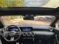 Mercedes-Benz CLA 180 CLA 180 SB AMG Nightp PanoD 360Kam Distro el.HK Weiß - thumbnail 11