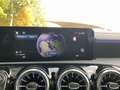 Mercedes-Benz CLA 180 CLA 180 SB AMG Nightp PanoD 360Kam Distro el.HK Weiß - thumbnail 16