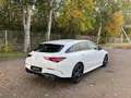 Mercedes-Benz CLA 180 CLA 180 SB AMG Nightp PanoD 360Kam Distro el.HK Weiß - thumbnail 4