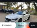 Mercedes-Benz CLA 180 CLA 180 SB AMG Nightp PanoD 360Kam Distro el.HK Weiß - thumbnail 1