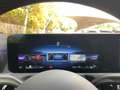 Mercedes-Benz CLA 180 CLA 180 SB AMG Nightp PanoD 360Kam Distro el.HK Weiß - thumbnail 12