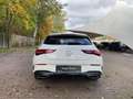 Mercedes-Benz CLA 180 CLA 180 SB AMG Nightp PanoD 360Kam Distro el.HK Weiß - thumbnail 5