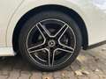 Mercedes-Benz CLA 180 CLA 180 SB AMG Nightp PanoD 360Kam Distro el.HK Weiß - thumbnail 20