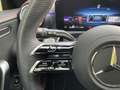 Mercedes-Benz CLA 180 CLA 180 SB AMG Nightp PanoD 360Kam Distro el.HK Weiß - thumbnail 14
