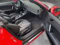 Audi TT Roadster SHZ~BOSE~Xenon Plus~MFL~PDC~Leder Rot - thumbnail 13