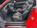 Audi TT Roadster SHZ~BOSE~Xenon Plus~MFL~PDC~Leder Rot - thumbnail 12