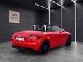 Audi TT Roadster SHZ~BOSE~Xenon Plus~MFL~PDC~Leder Rot - thumbnail 7