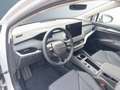 Skoda Elroq 85x Weiß - thumbnail 8