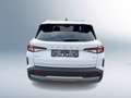 Skoda Elroq 85x Weiß - thumbnail 4
