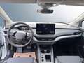 Skoda Elroq 85x Weiß - thumbnail 10
