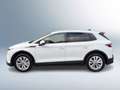 Skoda Elroq 85x Weiß - thumbnail 2
