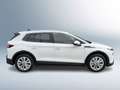 Skoda Elroq 85x Weiß - thumbnail 5