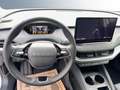 Skoda Elroq 85x Weiß - thumbnail 9