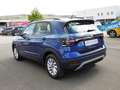 Volkswagen T-Cross 1.0 TSI OPF BMT Life Klima Einparkhilfe Azul - thumbnail 7