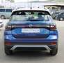 Volkswagen T-Cross 1.0 TSI OPF BMT Life Klima Einparkhilfe Azul - thumbnail 6