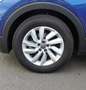 Volkswagen T-Cross 1.0 TSI OPF BMT Life Klima Einparkhilfe Azul - thumbnail 13