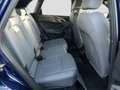 Audi Q3 Sportback 40 TDI qu. S tronic S Line AHK/Pano Blau - thumbnail 10