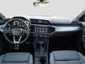 Audi Q3 Sportback 40 TDI qu. S tronic S Line AHK/Pano Blau - thumbnail 11