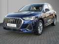 Audi Q3 Sportback 40 TDI qu. S tronic S Line AHK/Pano Blau - thumbnail 2