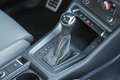 Audi Q3 Sportback 40 TDI qu. S tronic S Line AHK/Pano Blau - thumbnail 9
