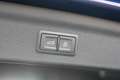 Audi Q3 Sportback 40 TDI qu. S tronic S Line AHK/Pano Blau - thumbnail 21