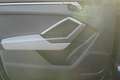 Audi Q3 Sportback 40 TDI qu. S tronic S Line AHK/Pano Blau - thumbnail 19