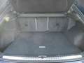 Audi Q3 Sportback 40 TDI qu. S tronic S Line AHK/Pano Blau - thumbnail 6