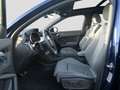 Audi Q3 Sportback 40 TDI qu. S tronic S Line AHK/Pano Blau - thumbnail 22