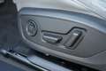 Audi Q3 Sportback 40 TDI qu. S tronic S Line AHK/Pano Blau - thumbnail 20