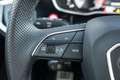 Audi Q3 Sportback 40 TDI qu. S tronic S Line AHK/Pano Blau - thumbnail 15