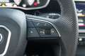 Audi Q3 Sportback 40 TDI qu. S tronic S Line AHK/Pano Blau - thumbnail 16