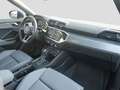 Audi Q3 Sportback 40 TDI qu. S tronic S Line AHK/Pano Blau - thumbnail 8