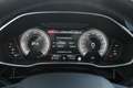 Audi Q3 Sportback 40 TDI qu. S tronic S Line AHK/Pano Blau - thumbnail 14