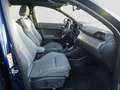 Audi Q3 Sportback 40 TDI qu. S tronic S Line AHK/Pano Blau - thumbnail 7