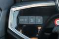 Audi Q3 Sportback 40 TDI qu. S tronic S Line AHK/Pano Blau - thumbnail 18