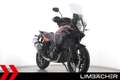 KTM 1090 Adventure TIEFERLEGUNG, EXTRAS! - thumbnail 2