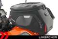 KTM 1090 Adventure TIEFERLEGUNG, EXTRAS! - thumbnail 15