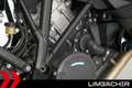KTM 1090 Adventure TIEFERLEGUNG, EXTRAS! - thumbnail 17