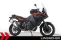 KTM 1090 Adventure TIEFERLEGUNG, EXTRAS! - thumbnail 1