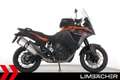 KTM 1090 Adventure TIEFERLEGUNG, EXTRAS! - thumbnail 10