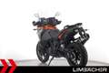 KTM 1090 Adventure TIEFERLEGUNG, EXTRAS! - thumbnail 7