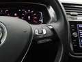 Volkswagen Tiguan Allspace 1.5 TSI 150pk DSG7 Highline R [ TREKHAAK+PANO+ACC+ Gris - thumbnail 30