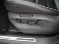 Volkswagen Tiguan Allspace 1.5 TSI 150pk DSG7 Highline R [ TREKHAAK+PANO+ACC+ Gris - thumbnail 16