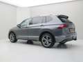 Volkswagen Tiguan Allspace 1.5 TSI 150pk DSG7 Highline R [ TREKHAAK+PANO+ACC+ Gris - thumbnail 5