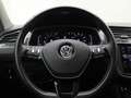 Volkswagen Tiguan Allspace 1.5 TSI 150pk DSG7 Highline R [ TREKHAAK+PANO+ACC+ Gris - thumbnail 28