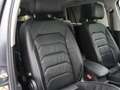 Volkswagen Tiguan Allspace 1.5 TSI 150pk DSG7 Highline R [ TREKHAAK+PANO+ACC+ Gris - thumbnail 14